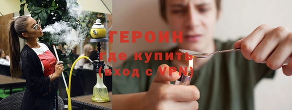 прущие грибы Горняк